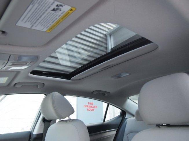 2018 hyundai elantra value edition for sale in dover, delaware