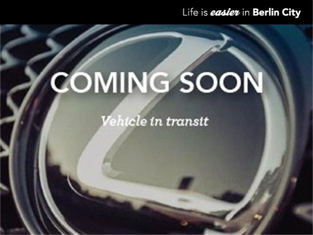 2021 lexus nx 300 nx 300