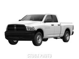 used 2012 ram ram pickup 1500 for sale in anchorage, alaska