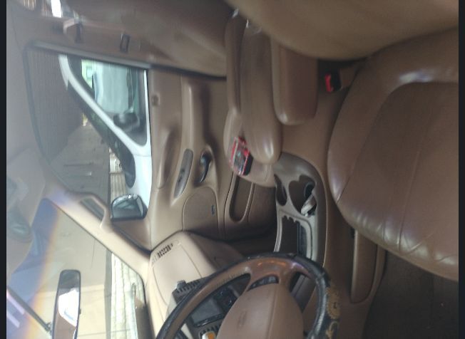 1998 ford expedition eddie bauer for sale in california by owner