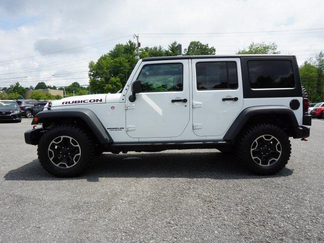used 2017 jeep wrangler 4wd unlimited rubicon beckley, wv 25801 for sale in beckley, west virginia