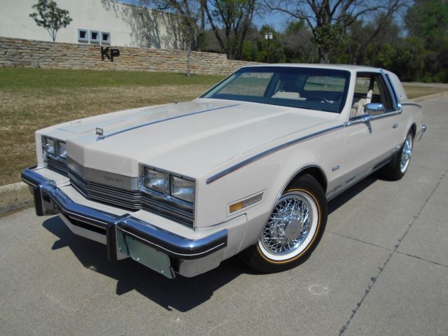 caliente texas time capsule - moonroof