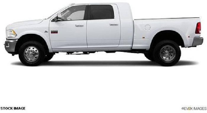2012 ram 3500 in kendall, fl