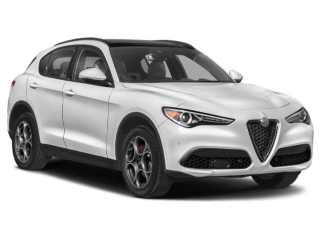 2023 alfa romeo stelvio ti
