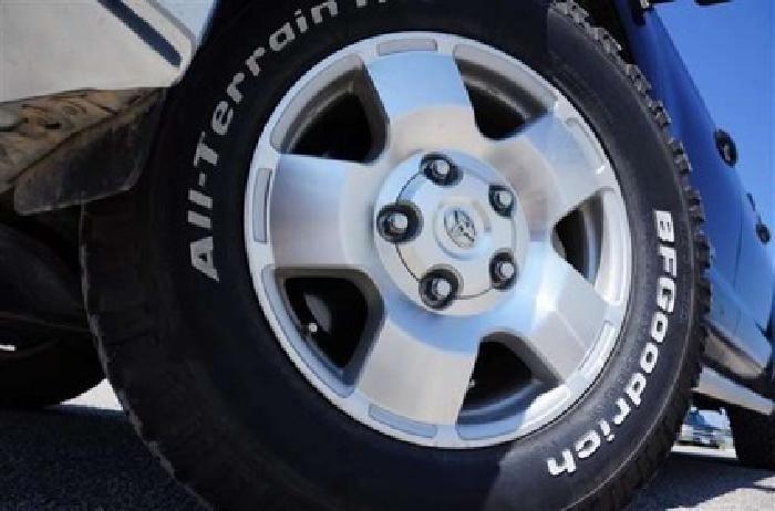 2010 toyota tundra 2wd truck crewmax/sr5/trd/2wd in fort worth, tx