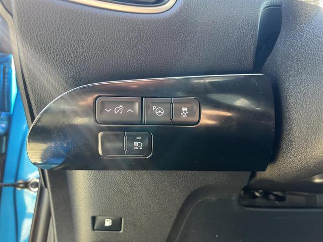 2019 toyota prius xle