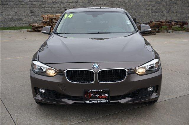 used 2014 bmw 328i xdrive sedan omaha, ne 68022 for sale in elkhorn, nebraska