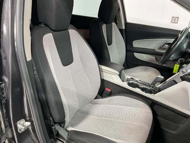 2013 chevrolet equinox 1lt