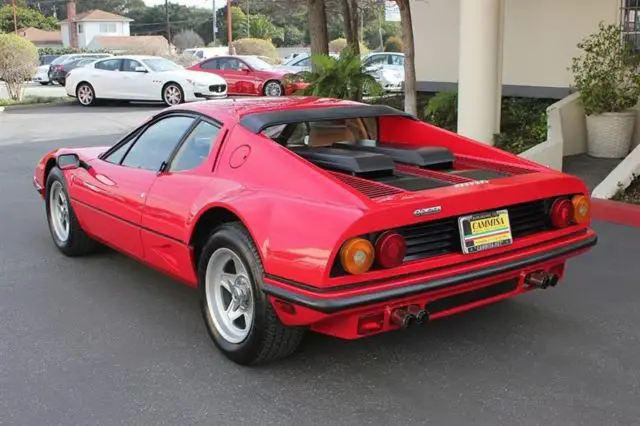 ferrari 512bbi boxer