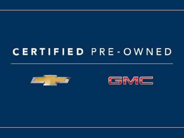 2023 gmc acadia awd at4