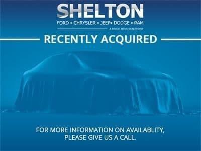 2021 volkswagen jetta in beloit, wisconsin