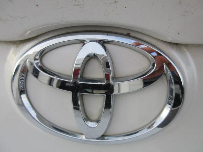 used 2008 toyota solara sle brandon, ms 39042 for sale in brandon, mississippi