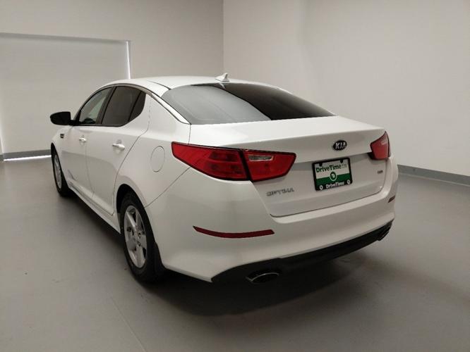 used 2015 kia optima lx bakersfield, ca 93309 for sale in bakersfield, california