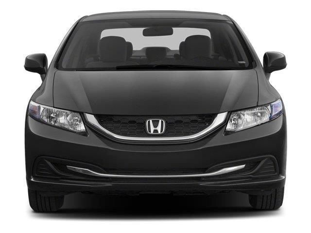 2013 honda civic lx lx 4dr sedan 5a for sale in north kingstown, rhode island