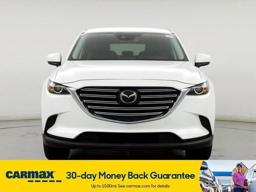 2019 mazda cx-9 in delavan, wisconsin