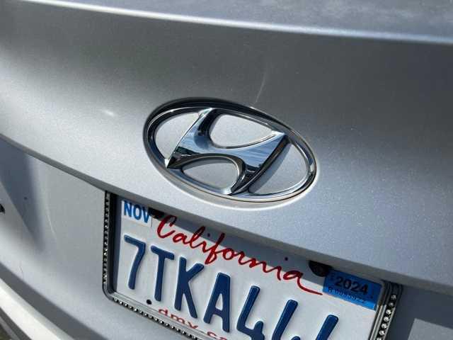 2014 hyundai tucson limited