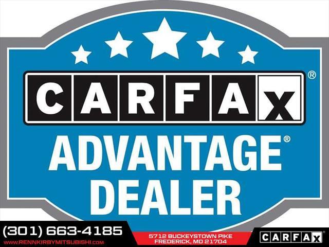 2012 acura mdx 3.7l