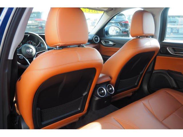 used 2017 alfa romeo giulia awd fall river, ma 02721 for sale in fall river, massachusetts