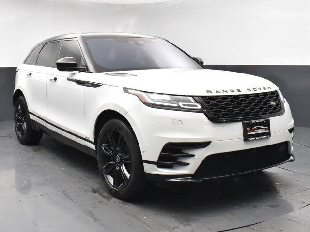 2021 land rover range rover velar p250 s r-dynamic