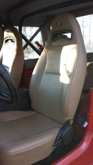 1978 jeep cj7 base sport utility 2-door 3.8l