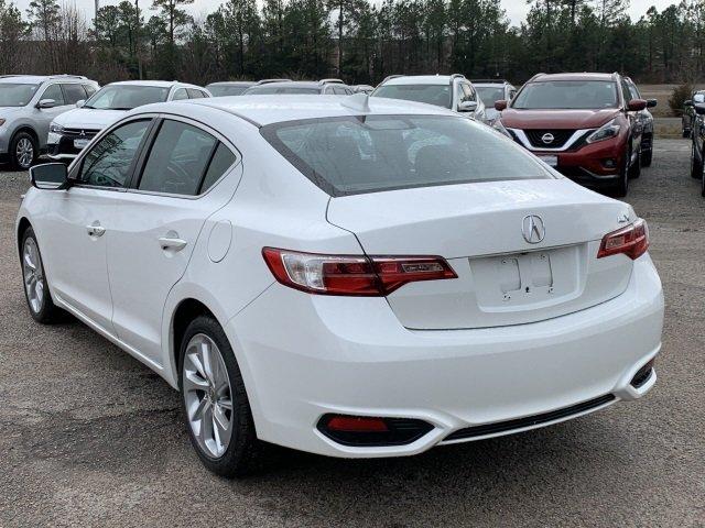 used 2017 acura ilx henrico, va 23233 for sale in richmond, virginia