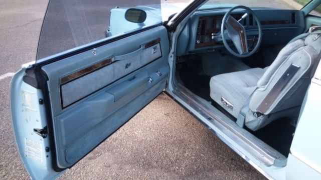 1978 buick regal turbo