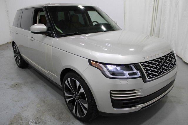 2021 land rover range rover autobiography fifty lwb