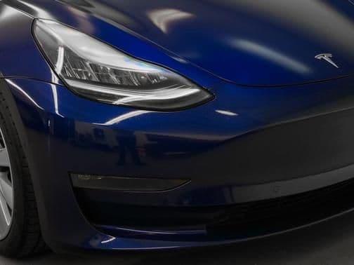 2020 tesla model 3 long range in saint louis, missouri
