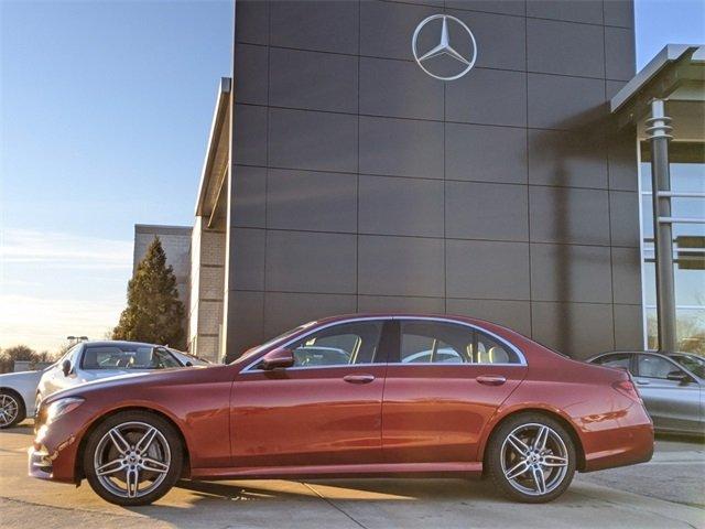 used 2019 mercedes-benz e 300 collierville, tn 38017 for sale in collierville, tennessee