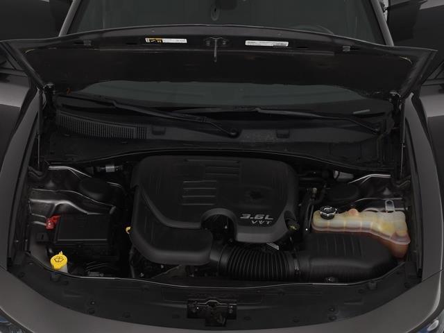used 2016 dodge charger sxt awd broken arrow, ok 74012 for sale in broken arrow, oklahoma