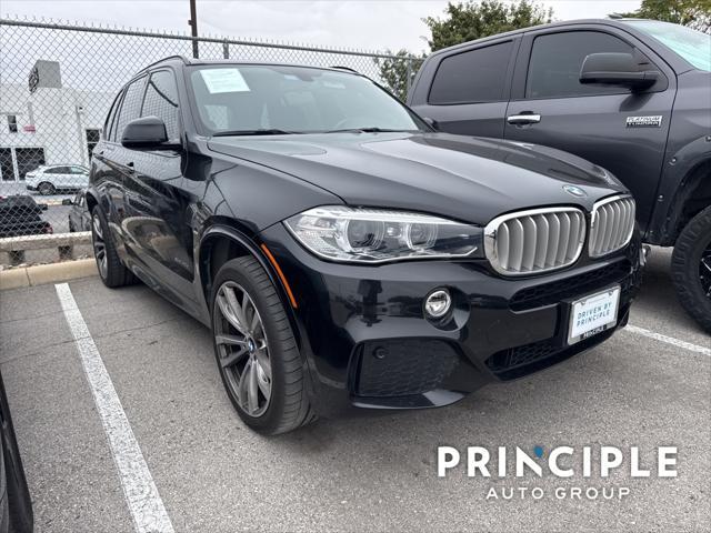2017 bmw x5 edrive xdrive40e