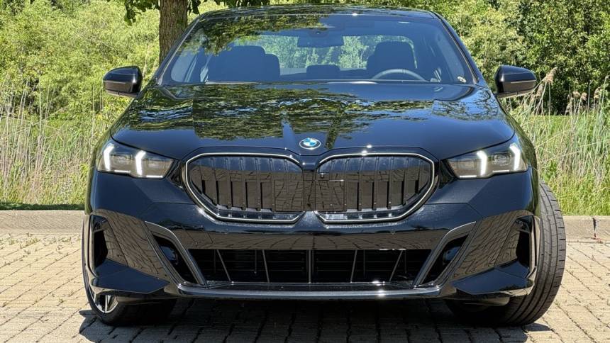 used 2024 bmw 5 series 530i xdrive $63,996great deal 3,447 mi. location: orland park