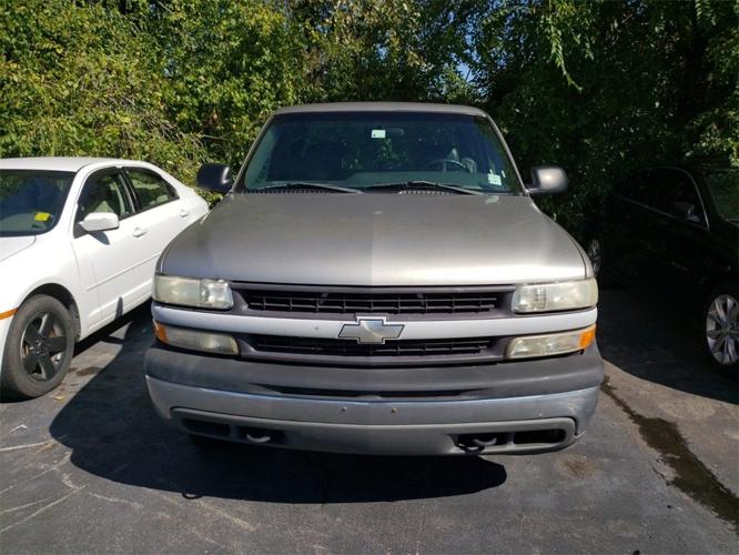 used 2002 chevrolet silverado 1500 4x4 extended cab owasso, ok 74055 for sale in owasso, oklahoma