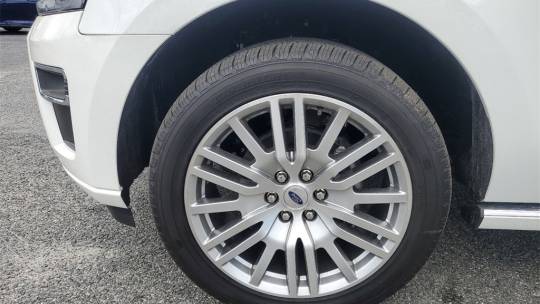 2023 Ford Expedition