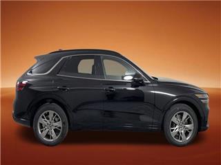 2024 Genesis GV70 3.5t sport