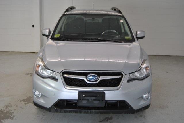 2013 subaru xv crosstrek 2.0i premium awd 2.0i premium 4dr crossover 5m for sale in saco, maine