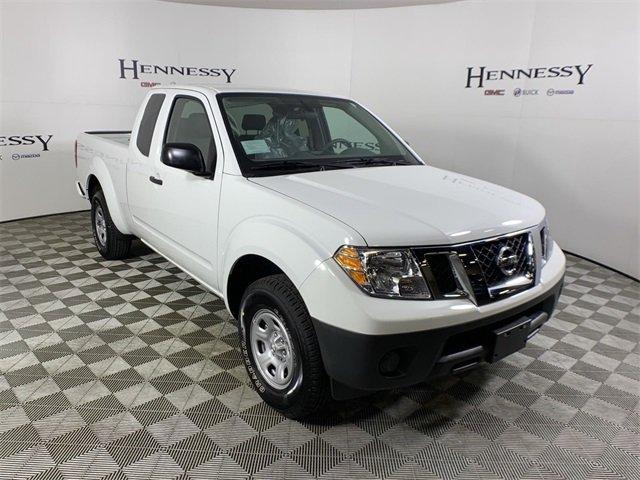 used 2018 nissan frontier s morrow, ga 30260 for sale in lake city, georgia