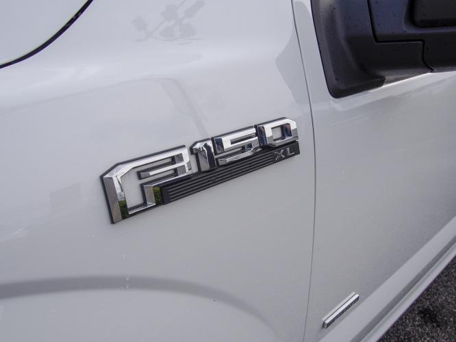 used 2015 ford f150 4x4 supercab wilmington, de 19806 for sale in wilmington, delaware