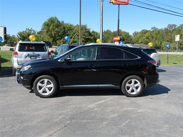 used 2013 lexus rx 350 awd hendersonville, nc 28791 for sale in hendersonville, north carolina