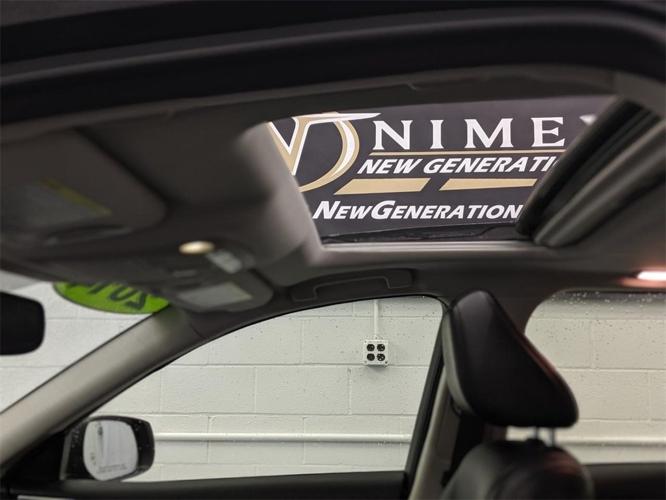 used 2014 infiniti q50 premium utica, ny 13501 for sale in utica, new york