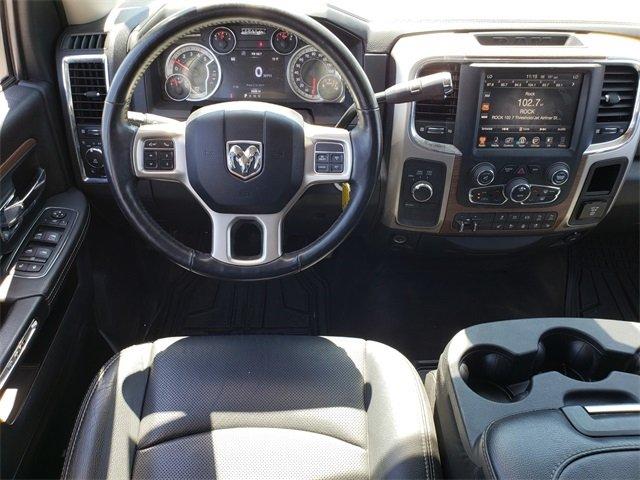 used 2016 ram 2500 laramie jonesboro, ar 72404 for sale in jonesboro, arkansas