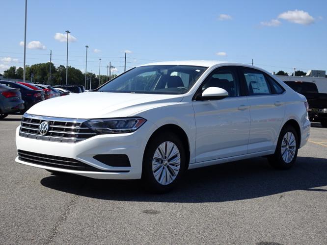 new 2019 volkswagen jetta s dover, de 19901 for sale in dover, delaware