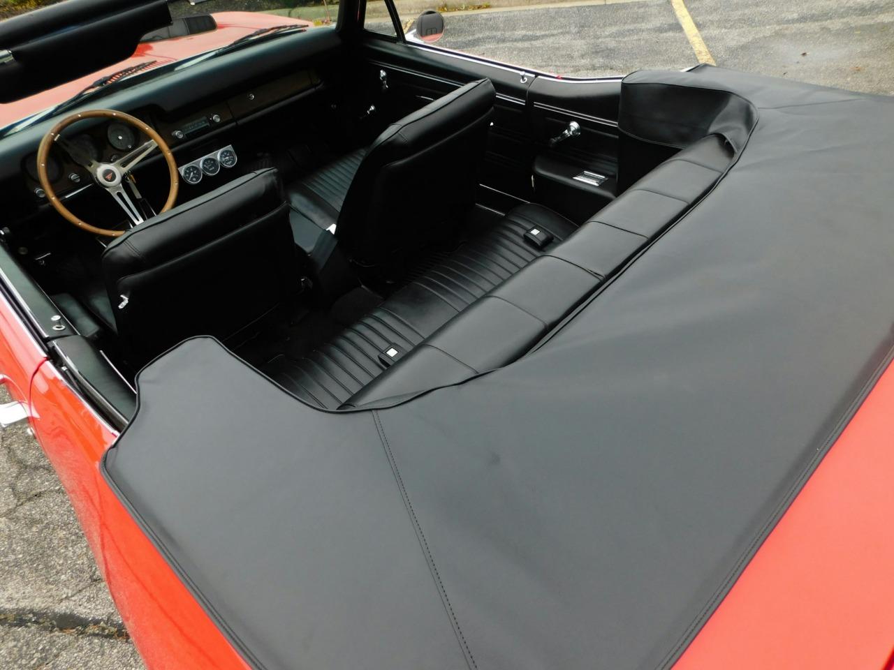 1968 pontiac lemans