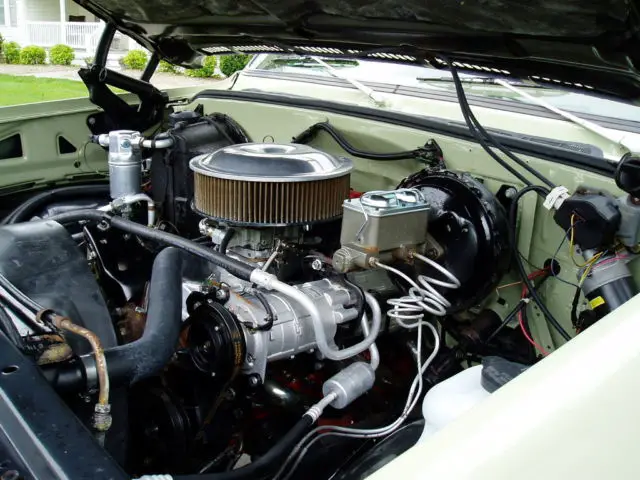 1973 gmc sierra grande 4x4 . frame off restored . one of the best