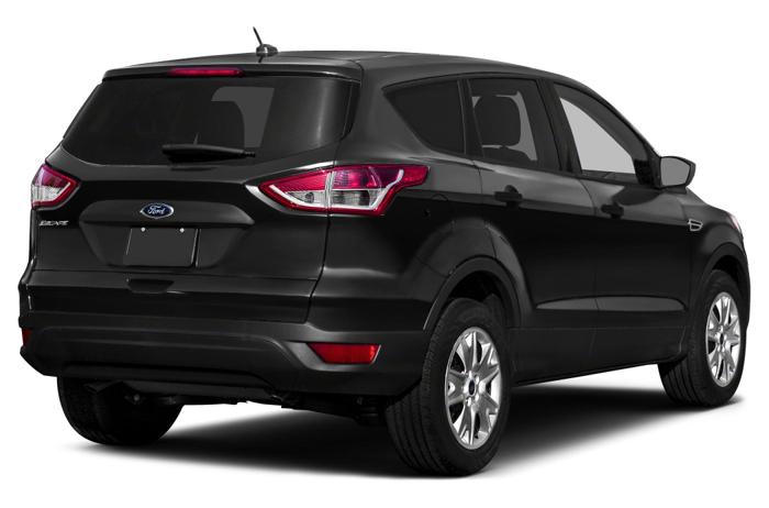2013 ford escape se se 4dr suv for sale in north kingstown, rhode island