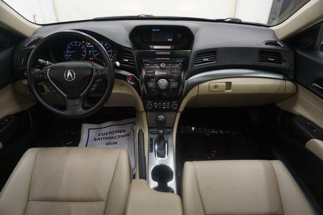 used 2013 acura ilx w/ premium package albany, ny 12206 for sale in albany, new york