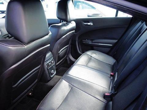 2012 dodge charger 4 door sedan for sale in honolulu, hawaii