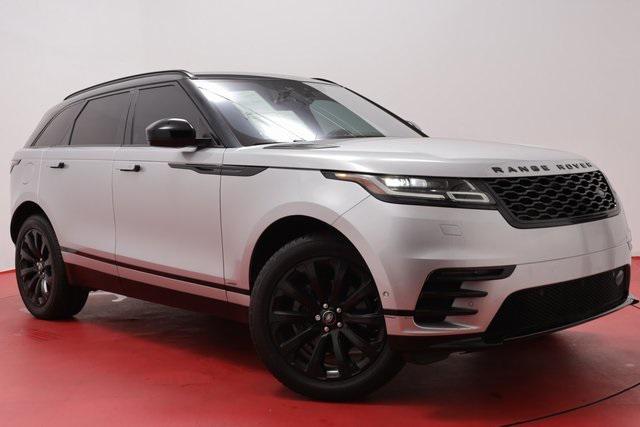 2019 land rover range rover velar p250 s r-dynamic