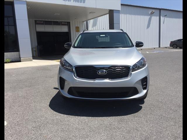 new 2019 kia sorento awd lx v6 hagerstown, md 21740 for sale in hagerstown, maryland