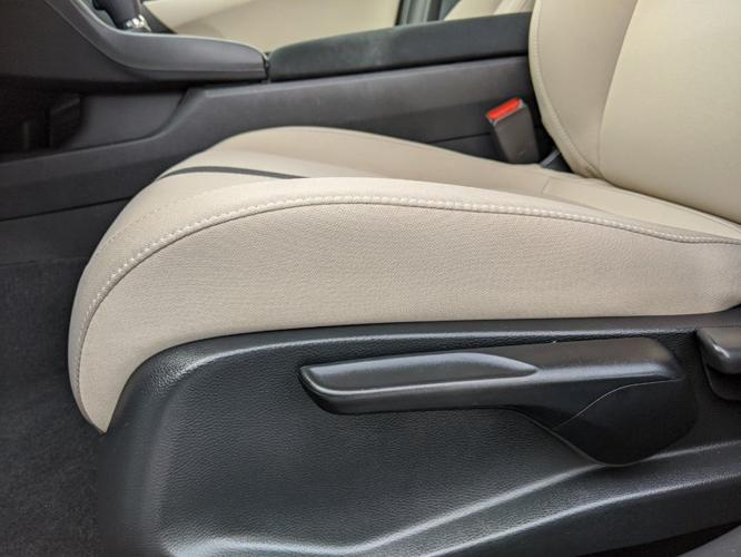 certified 2019 honda civic lx sedan buford, ga 30519 for sale in buford, georgia